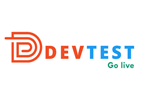 devtest 150 logo